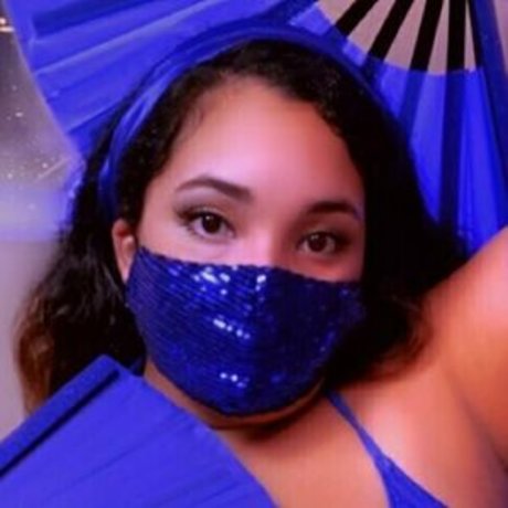 mistress onlyfans art naked pic