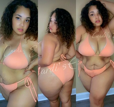 influencer girls onlyfans adult images