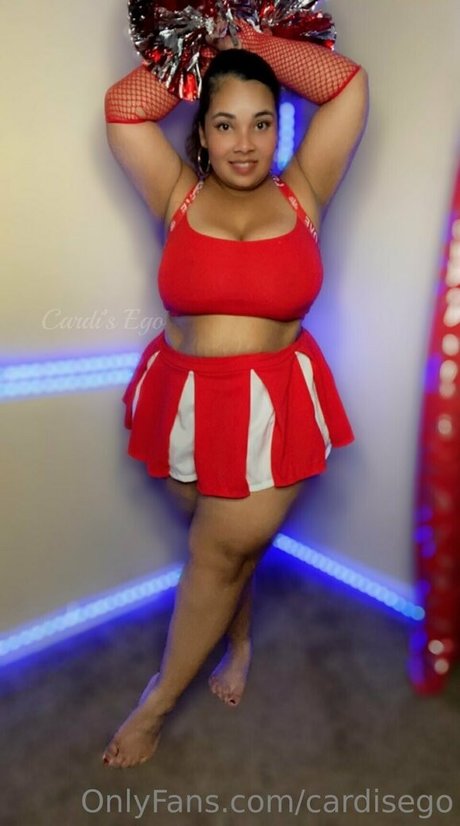 freaky onlyfans beautiful xxx picture