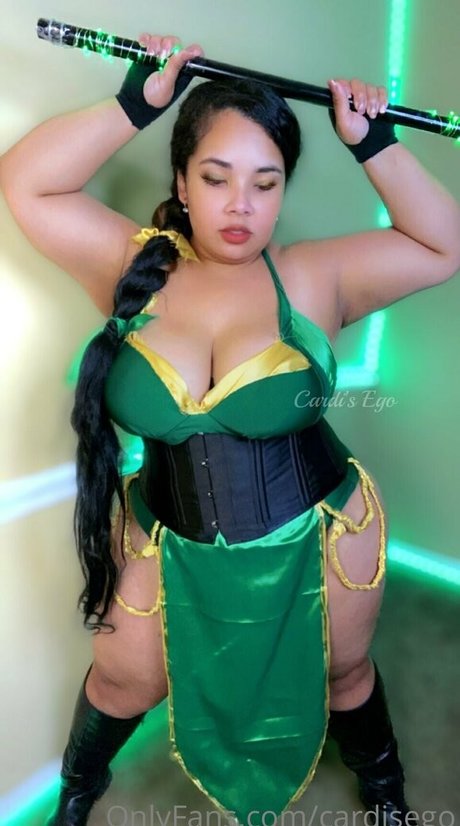 asian tattoo onlyfans erotic photos