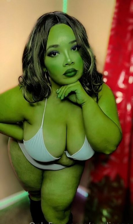 goth pawg onlyfans beautiful photos