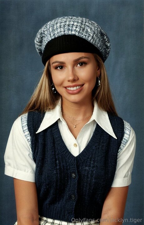 big ass ebony milf onlyfans sex img