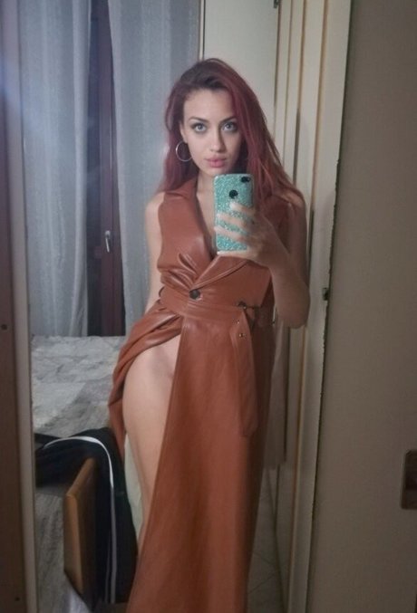 Martina Amoro pornstar free pictures