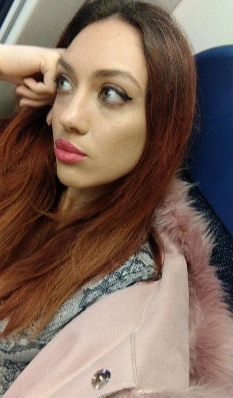 Martina Amoro star porn img