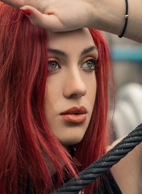 gay gym onlyfans exclusive pic