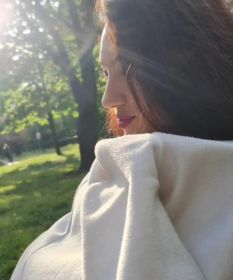 Martina Amoro pornstar nudes image