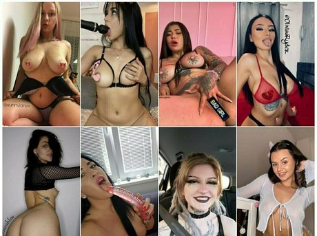 south african onlyfans nude photos