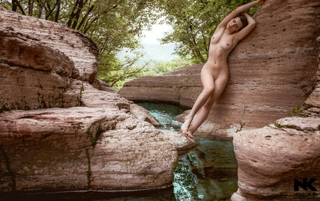 Lucrezia Gardin best actress pictures