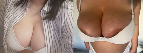 NextDoorQueen star high quality photo