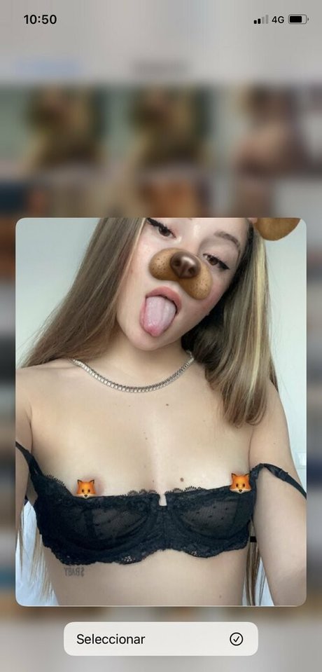 cuckold feet onlyfans perfect archive