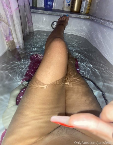 emo girls onlyfans pornographic archive