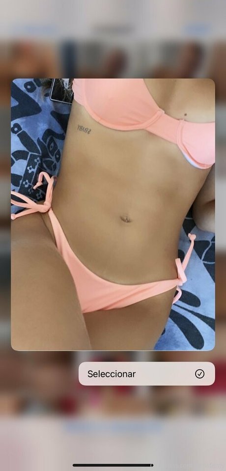 janiss oficial pornstar sex images