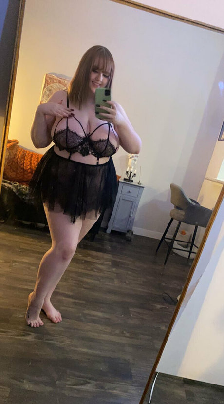 hoesephine pornstar best img