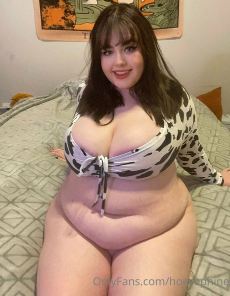 hoesephine pornstar high quality picture