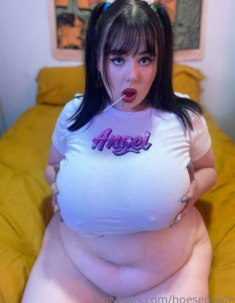 hoesephine art actress picture