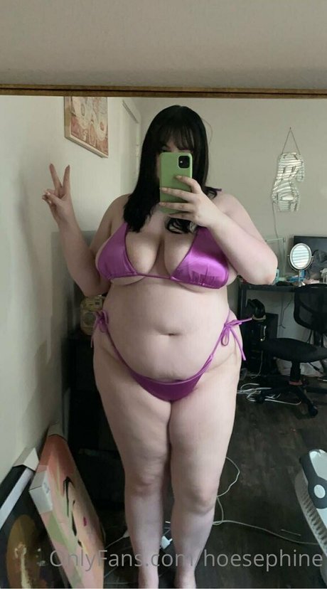 hoesephine top pornstar pictures