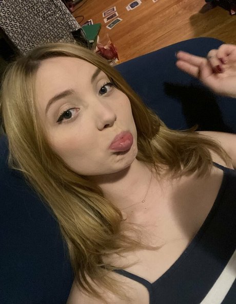 rosalindcorrupts best star photos