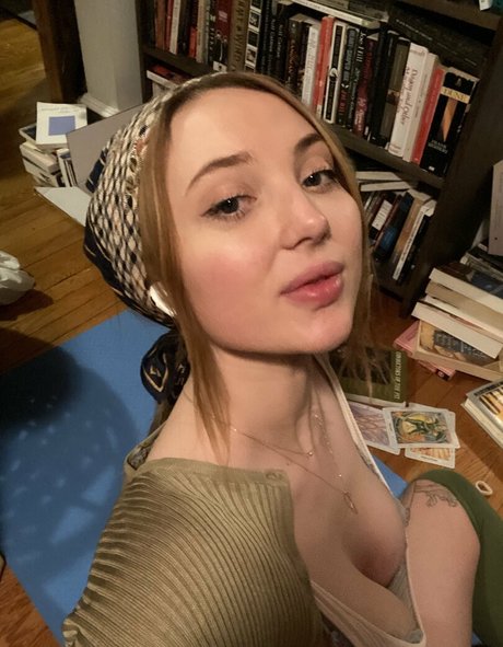 rosalindcorrupts pornstar exclusive picture