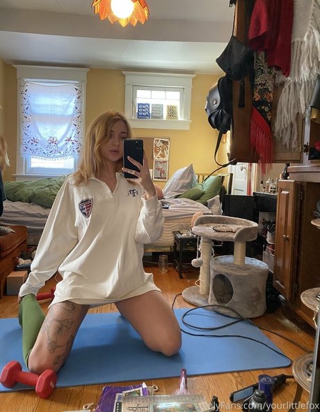 mother daughter onlyfans hot nude gallery