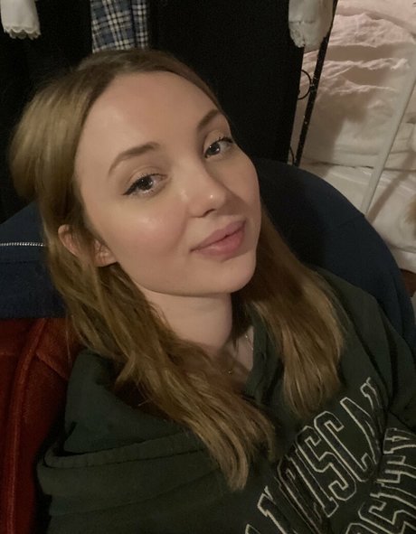 rosalindcorrupts pornographic actress photos