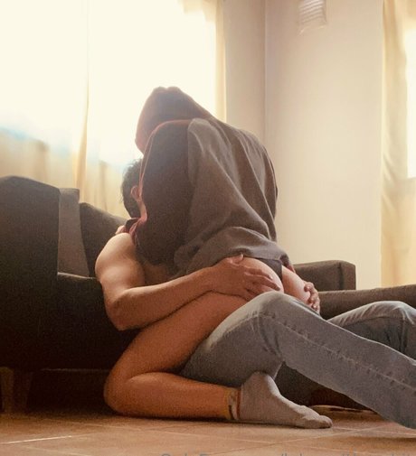 little sophy exclusive star img