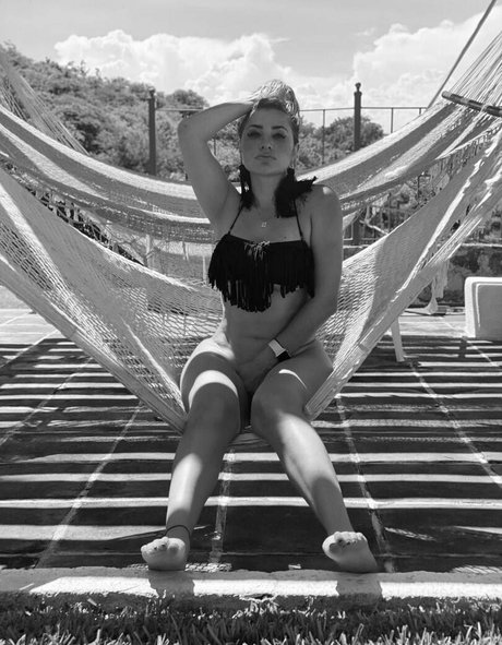 damarisrojas pornstar beautiful pic