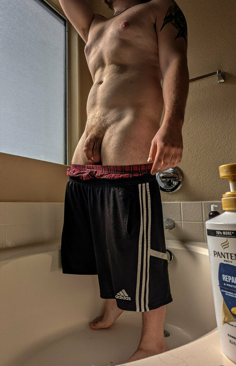 grav3y pretty model gallery