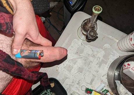 grav3y erotic actress photos