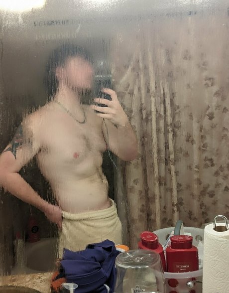 grav3y model xxx picture