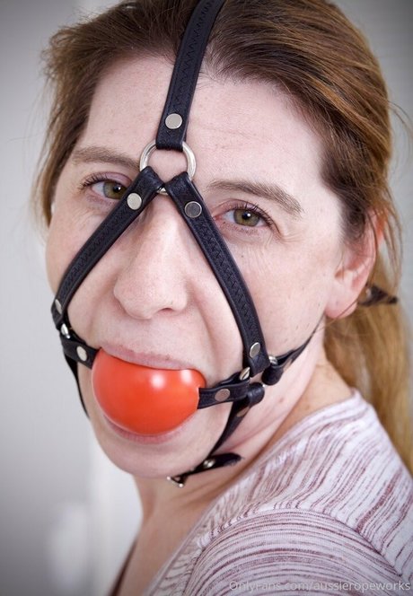 aussieropeworks star art pic