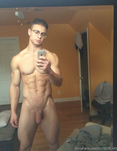 underground onlyfans pornos pic