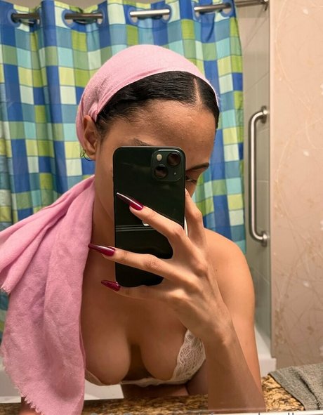 alexandraallure beautiful pornstar pics