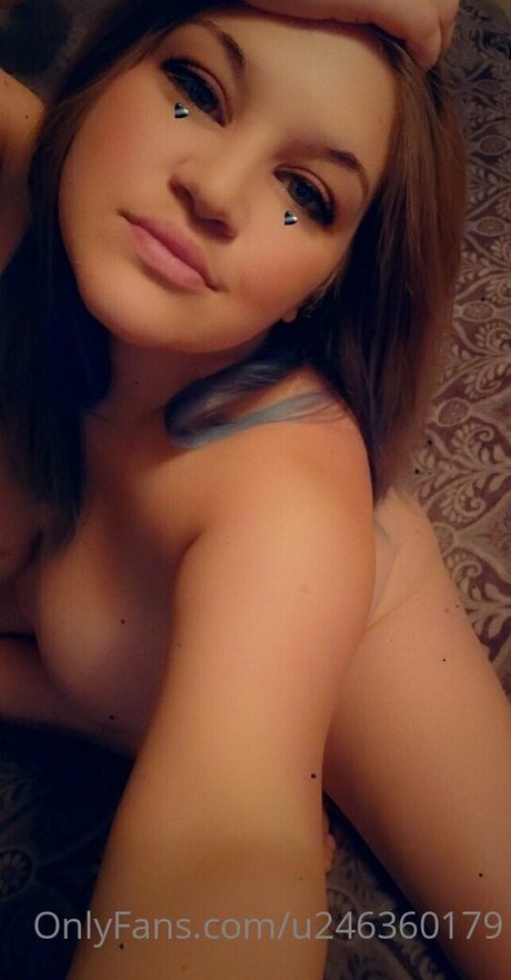 mature pawg onlyfans free nude photos