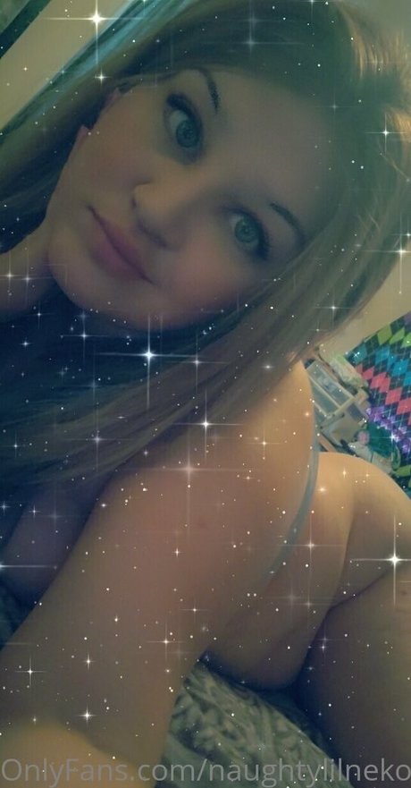 hottest redhead onlyfans hot sex galleries