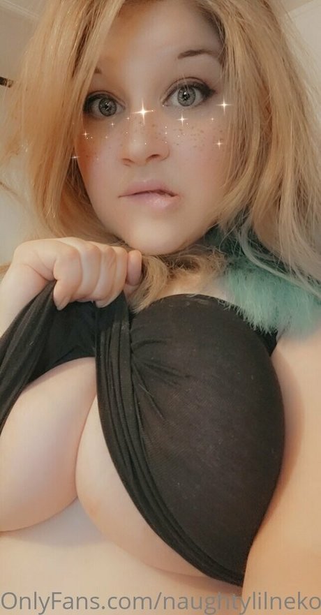 milf yoga onlyfans free galleries