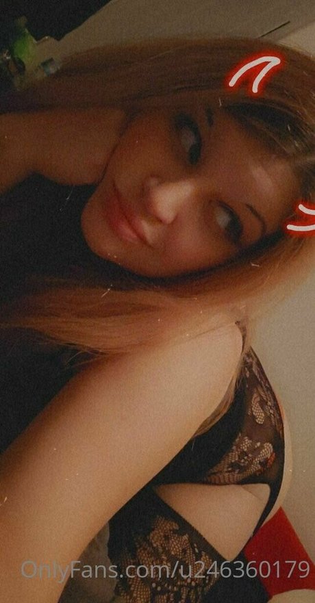 naughtylilnekofree pornstar hd pictures