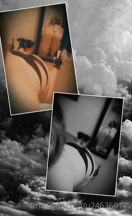 naughtylilnekofree pornstar perfect pics