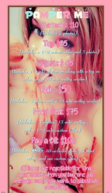 naughtylilnekofree nudes actress images