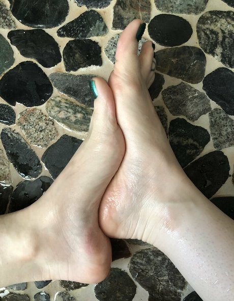 cutewebbies pornstar sexy photos