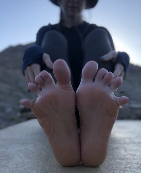 cutewebbies nudes model pictures