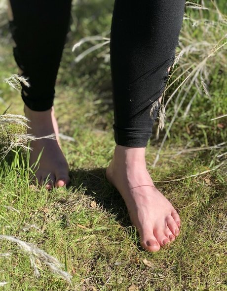 cutewebbies free star pictures