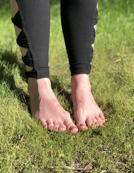 cutewebbies exclusive actress archive