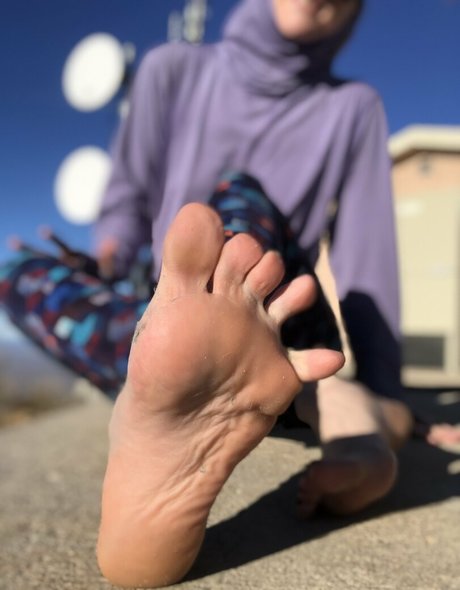 cutewebbies best model pictures