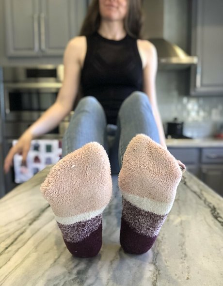 wet onlyfans free sex picture