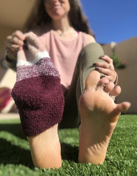 model onlyfans top pics