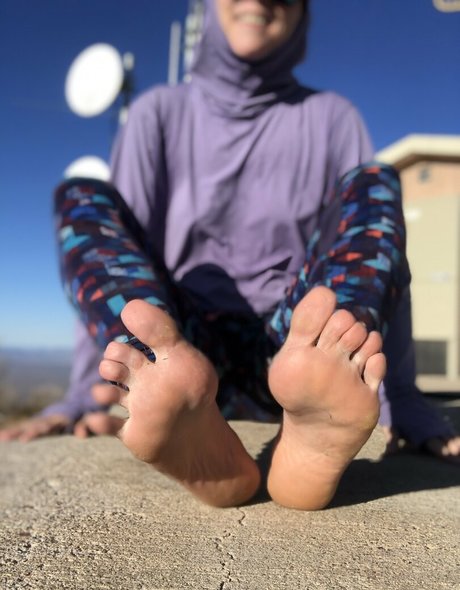 cutewebbies model photos