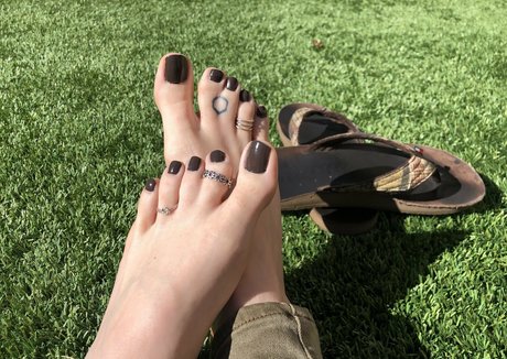 skinny asian teen onlyfans free naked photos