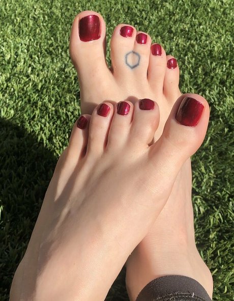 big cock onlyfans erotic photos