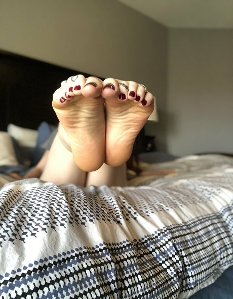 cutewebbies pretty star gallery