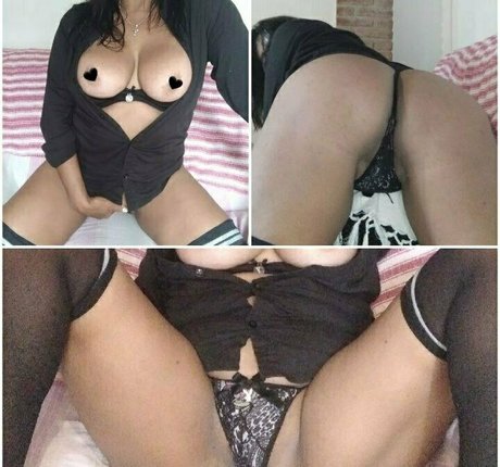 yourgirl naughty star nude picture